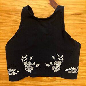 Athleta Conscious Crop A-C - Small